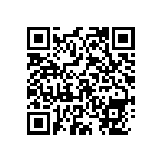 TNPW080540R2BETA QRCode