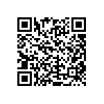 TNPW080541K2BETA QRCode