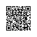 TNPW0805422KBEEA QRCode