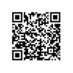 TNPW0805422RBETA QRCode