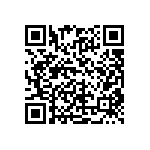 TNPW0805427KBEEA QRCode