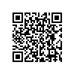 TNPW0805432RBEEA QRCode