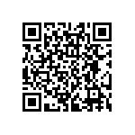 TNPW080543K2BEEA QRCode