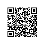 TNPW080543R0BEEA QRCode