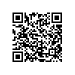 TNPW080543R0BEEN QRCode