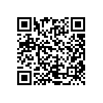 TNPW080543R0BETA QRCode