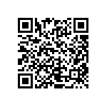 TNPW080543R2BEEA QRCode