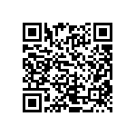 TNPW080543R2BEEN QRCode