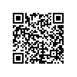 TNPW0805442RBEEA QRCode