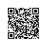 TNPW080544K2BEEA QRCode