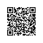 TNPW080544K8BEEA QRCode