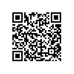 TNPW0805453KBEEA QRCode