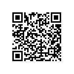 TNPW0805464KBETA QRCode