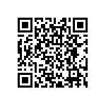 TNPW0805464RBEEA QRCode