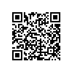 TNPW0805464RBEEN QRCode