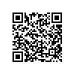 TNPW080546K4BEEA QRCode