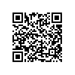 TNPW080546K4BETA QRCode