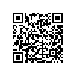 TNPW0805475KBETA QRCode