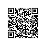 TNPW080547K5BEEA QRCode