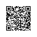 TNPW080547K5BEEN QRCode