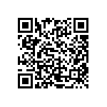 TNPW080547R0BEEN QRCode