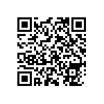 TNPW080547R5BETA QRCode