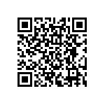 TNPW080548K7BEEN QRCode