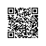 TNPW08054K07BEEA QRCode