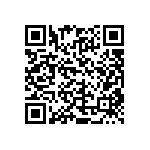 TNPW08054K12BETA QRCode