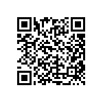 TNPW08054K64BETA QRCode