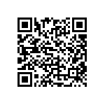 TNPW08054K75BEEN QRCode