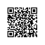 TNPW0805510RBEEN QRCode