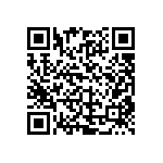 TNPW0805511RBEEA QRCode