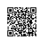 TNPW080551R0BETA QRCode