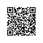 TNPW0805523KBEEN QRCode