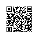 TNPW0805523KBETA QRCode