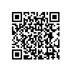 TNPW0805523RBEEN QRCode