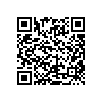 TNPW080552K3BETA QRCode