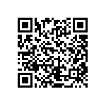 TNPW080552R3BEEA QRCode