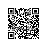 TNPW0805536RBEEN QRCode