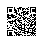 TNPW080553K6BEEN QRCode