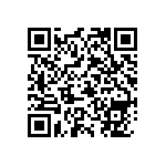 TNPW080554R9BEEN QRCode