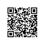 TNPW080554R9BETA QRCode