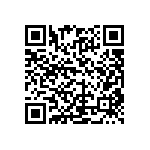 TNPW0805562KBETA QRCode