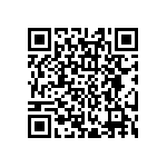 TNPW0805576RBEEA QRCode