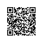 TNPW080557K6BEEA QRCode