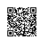 TNPW0805590RBETA QRCode