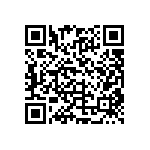 TNPW08055K56BEEA QRCode