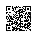 TNPW0805604RBETA QRCode