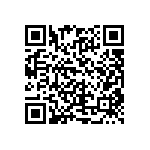 TNPW080560K4BEEA QRCode